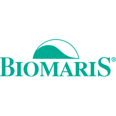 Biomaris